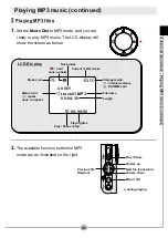 Preview for 42 page of AIPTEK Pocket DV4500 User Manual