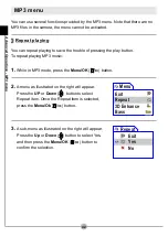 Preview for 43 page of AIPTEK Pocket DV4500 User Manual