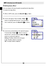 Preview for 45 page of AIPTEK Pocket DV4500 User Manual