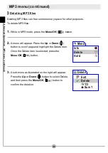 Preview for 47 page of AIPTEK Pocket DV4500 User Manual