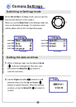 Preview for 49 page of AIPTEK Pocket DV4500 User Manual