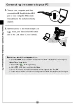 Preview for 55 page of AIPTEK Pocket DV4500 User Manual