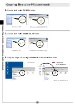 Preview for 57 page of AIPTEK Pocket DV4500 User Manual