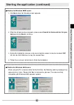 Preview for 62 page of AIPTEK Pocket DV4500 User Manual