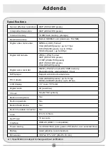 Preview for 71 page of AIPTEK Pocket DV4500 User Manual