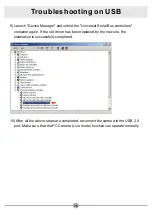 Preview for 80 page of AIPTEK Pocket DV4500 User Manual