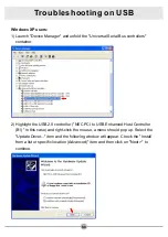 Preview for 81 page of AIPTEK Pocket DV4500 User Manual