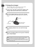 Preview for 7 page of AIPTEK Pocket DV5700 User Manual