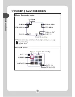 Preview for 11 page of AIPTEK Pocket DV5700 User Manual