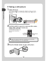 Preview for 15 page of AIPTEK Pocket DV5700 User Manual