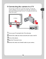 Preview for 20 page of AIPTEK Pocket DV5700 User Manual