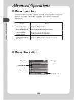 Preview for 21 page of AIPTEK Pocket DV5700 User Manual