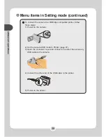 Preview for 29 page of AIPTEK Pocket DV5700 User Manual