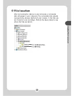 Preview for 36 page of AIPTEK Pocket DV5700 User Manual