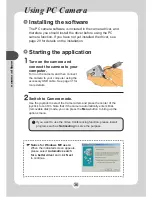 Preview for 37 page of AIPTEK Pocket DV5700 User Manual