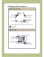 Предварительный просмотр 12 страницы AIPTEK Pocket DV6800 User Manual