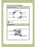 Предварительный просмотр 73 страницы AIPTEK Pocket DV6800 User Manual