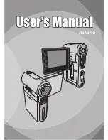 Предварительный просмотр 245 страницы AIPTEK Pocket DV6800 User Manual