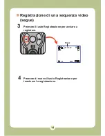 Предварительный просмотр 259 страницы AIPTEK Pocket DV6800 User Manual