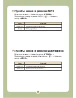 Предварительный просмотр 456 страницы AIPTEK Pocket DV6800 User Manual