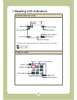 Preview for 10 page of AIPTEK Pocket DV6800LE User Manual