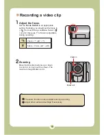 Preview for 12 page of AIPTEK Pocket DV6800LE User Manual