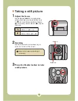 Preview for 14 page of AIPTEK Pocket DV6800LE User Manual