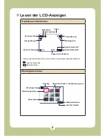 Preview for 26 page of AIPTEK Pocket DV6800LE User Manual