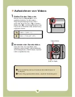 Preview for 28 page of AIPTEK Pocket DV6800LE User Manual