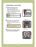 Preview for 30 page of AIPTEK Pocket DV6800LE User Manual