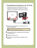 Preview for 33 page of AIPTEK Pocket DV6800LE User Manual