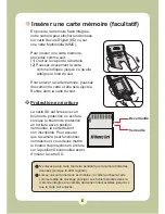 Preview for 40 page of AIPTEK Pocket DV6800LE User Manual