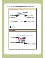 Preview for 42 page of AIPTEK Pocket DV6800LE User Manual