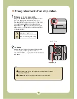 Preview for 44 page of AIPTEK Pocket DV6800LE User Manual