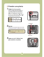 Preview for 46 page of AIPTEK Pocket DV6800LE User Manual