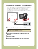 Preview for 49 page of AIPTEK Pocket DV6800LE User Manual