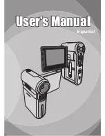 Preview for 50 page of AIPTEK Pocket DV6800LE User Manual