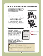 Preview for 56 page of AIPTEK Pocket DV6800LE User Manual