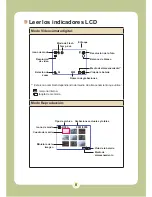 Preview for 58 page of AIPTEK Pocket DV6800LE User Manual