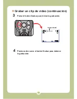 Preview for 61 page of AIPTEK Pocket DV6800LE User Manual