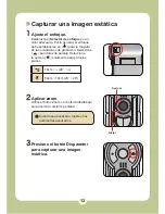 Preview for 62 page of AIPTEK Pocket DV6800LE User Manual