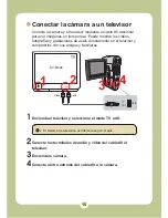 Preview for 65 page of AIPTEK Pocket DV6800LE User Manual