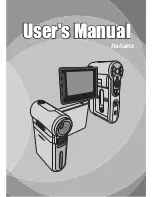 Preview for 66 page of AIPTEK Pocket DV6800LE User Manual