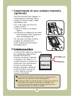 Preview for 72 page of AIPTEK Pocket DV6800LE User Manual