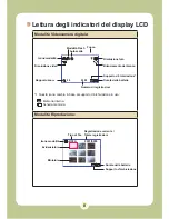 Preview for 74 page of AIPTEK Pocket DV6800LE User Manual