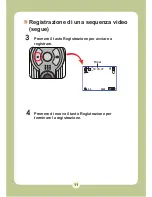 Preview for 77 page of AIPTEK Pocket DV6800LE User Manual