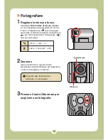 Preview for 78 page of AIPTEK Pocket DV6800LE User Manual