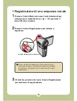 Preview for 79 page of AIPTEK Pocket DV6800LE User Manual