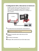 Preview for 81 page of AIPTEK Pocket DV6800LE User Manual