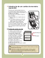 Preview for 88 page of AIPTEK Pocket DV6800LE User Manual